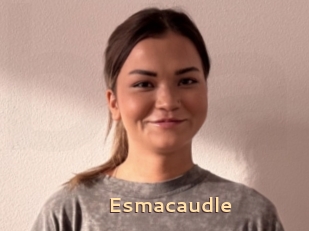 Esmacaudle
