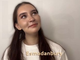 Esmadanbury