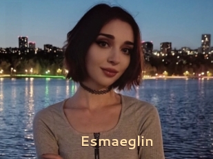 Esmaeglin
