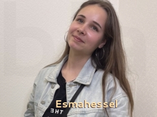 Esmahessel