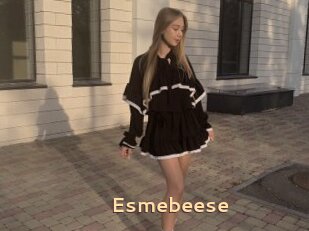 Esmebeese