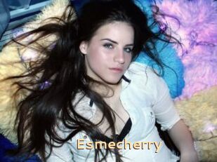 Esmecherry