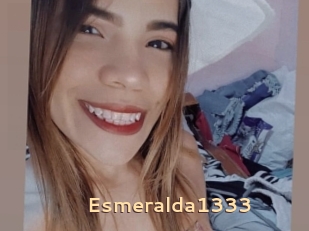 Esmeralda1333