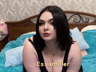 Essamiller