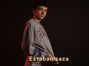 Estabanisaza