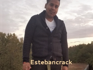 Estebancrack