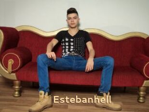 Estebanhell