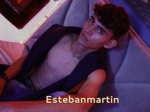 Estebanmartin