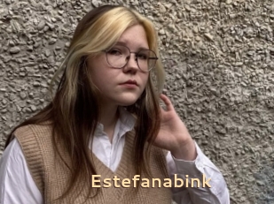 Estefanabink