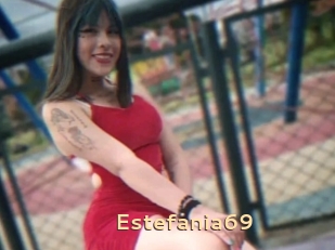 Estefania69