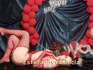 Estefannyvalencia
