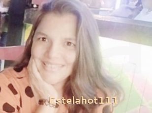 Estelahot111