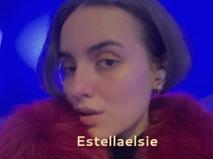 Estellaelsie