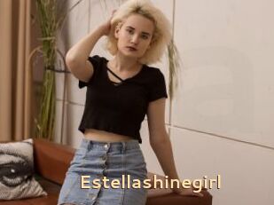 Estellashinegirl