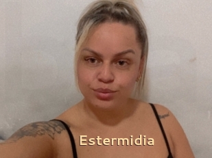Estermidia