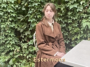 Estermons