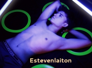Estevenlaiton