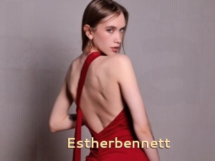 Estherbennett
