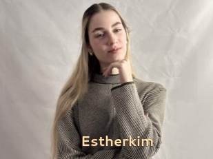 Estherkim