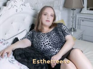 Estherreese