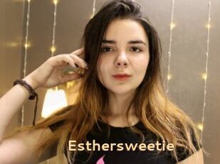 Esthersweetie