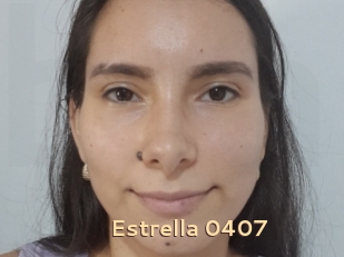Estrella_0407