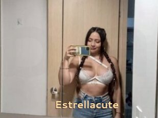 Estrellacute