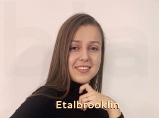 Etalbrooklin