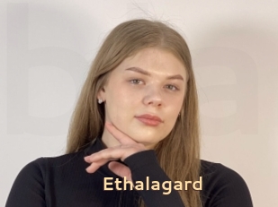 Ethalagard