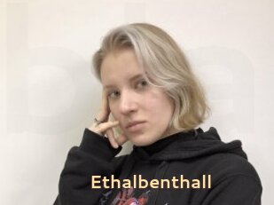 Ethalbenthall