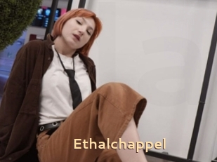 Ethalchappel