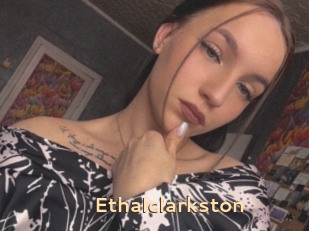 Ethalclarkston