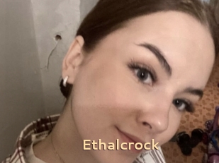 Ethalcrock