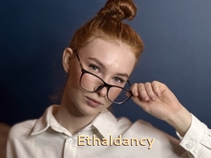 Ethaldancy