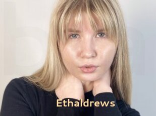 Ethaldrews