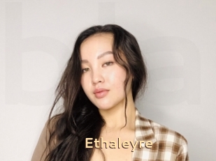 Ethaleyre