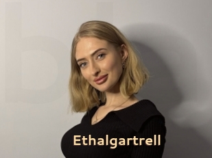 Ethalgartrell