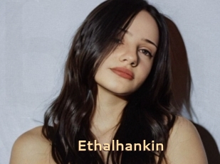 Ethalhankin