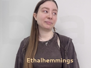 Ethalhemmings
