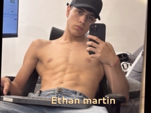 Ethan_martin