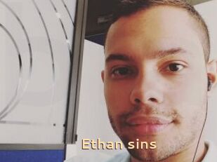 Ethan_sins