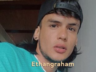 Ethangraham