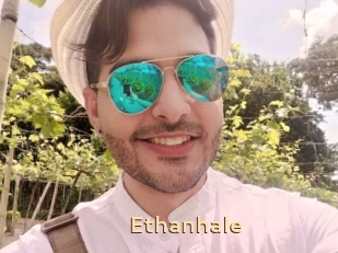 Ethanhale