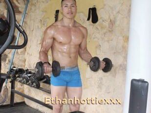 Ethanhottiexxx