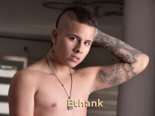 Ethank