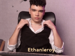 Ethanleroy