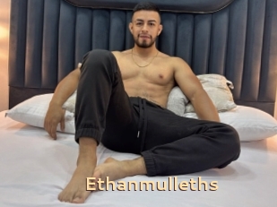 Ethanmulleths