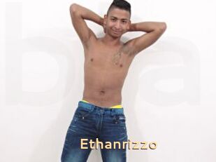 Ethanrizzo