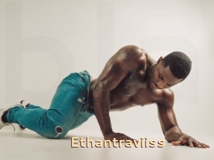 Ethantraviiss