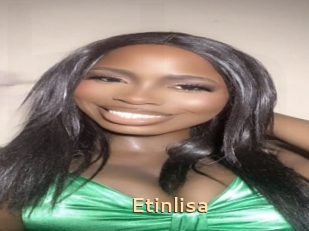 Etinlisa